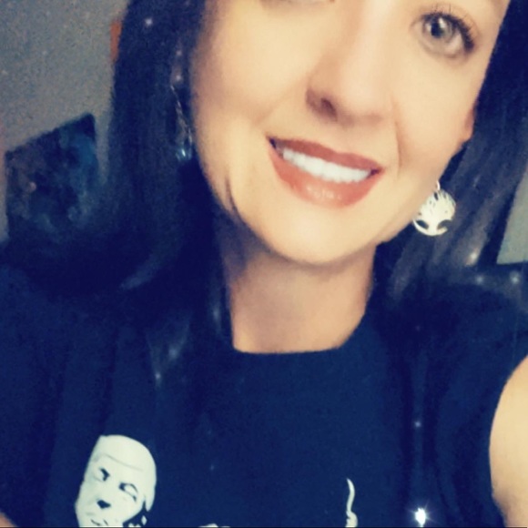 BUY EVEN GET EVEN SALE!!! Anything over $100 gets free shipping! - Picture 3 of 5